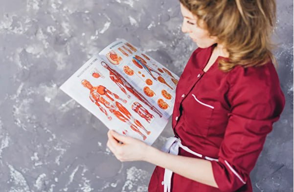 [Екатерина Воронова] Постизометрическая релаксация_0.jpg